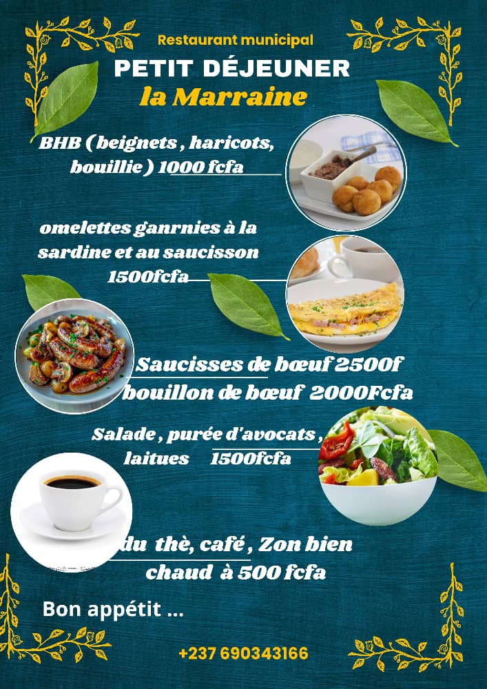 Restaurant - Image 6